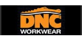 DNC workwear